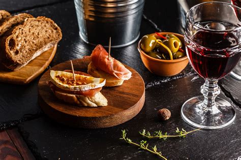 Barcelona wine - On this Barcelona wine tour, you’ll experience the best of Spanish wines and tapas together with one of the top attractions in Barcelona! Learn about the wine-making process on a tour through a …